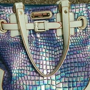 Nicole Lee bag
